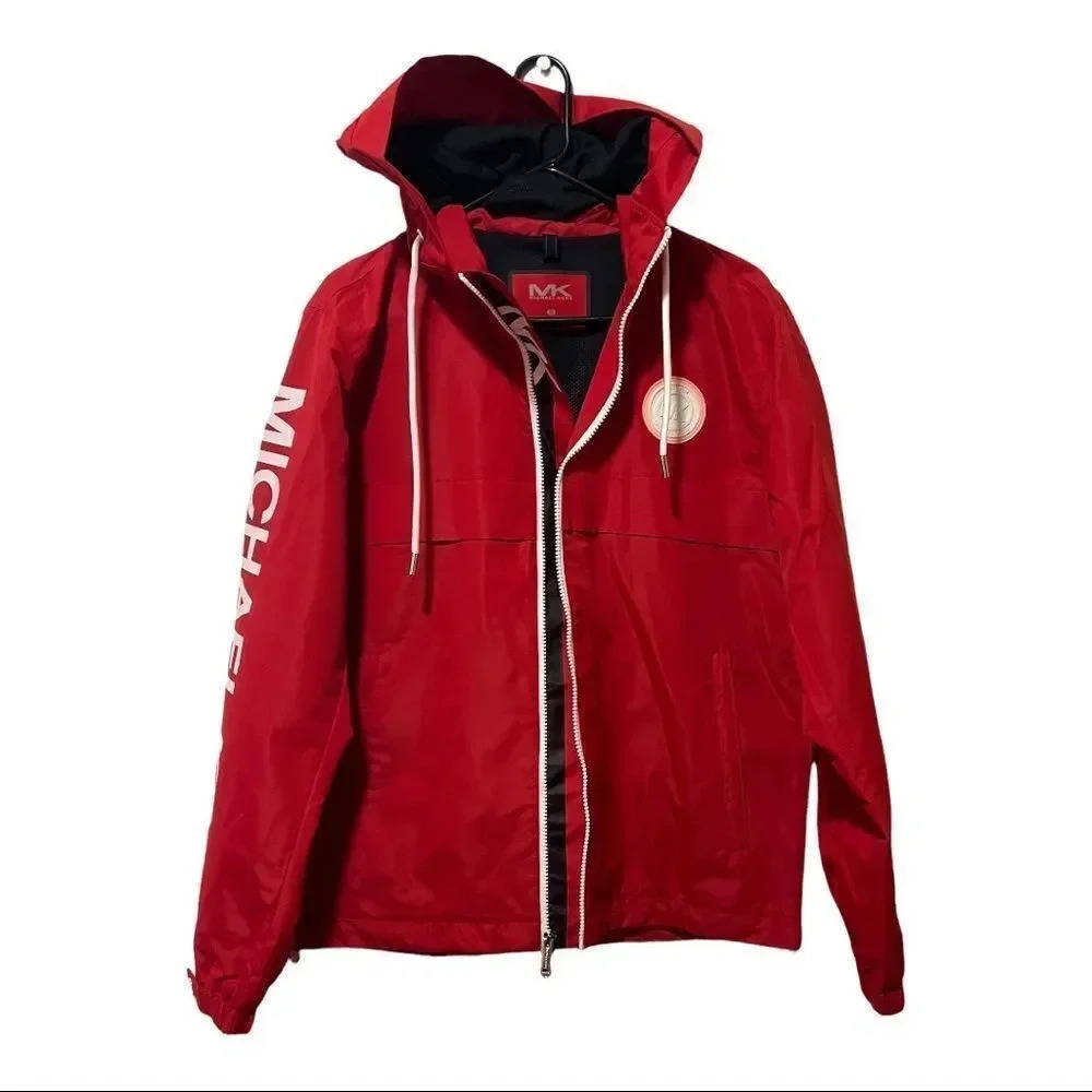 Michael Kors Jacket - Picture 4 of 8